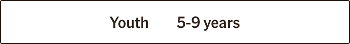 Sale Men Footwear