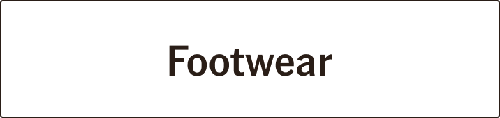 Sale Men Footwear