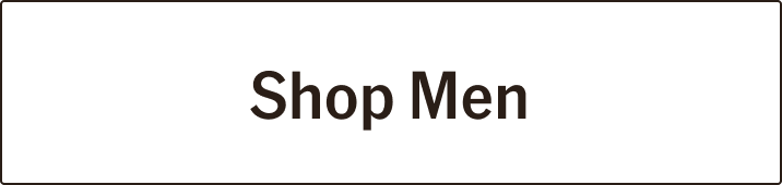 Sale Men Footwear