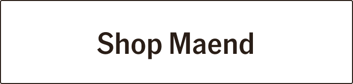 Sale Men Footwear
