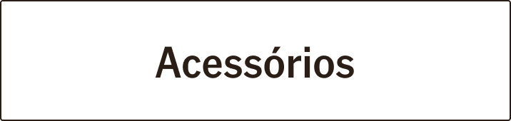 Sale Men Footwear