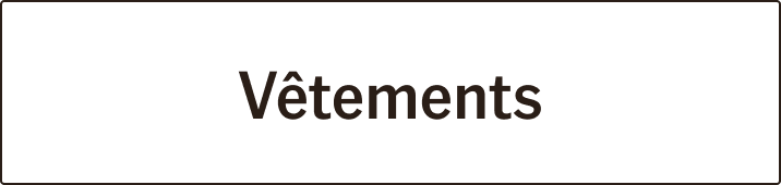 Sale Men Footwear