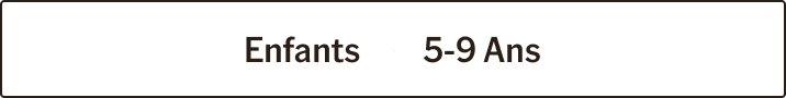 Sale Men Footwear