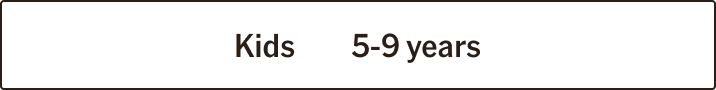 Sale Men Footwear
