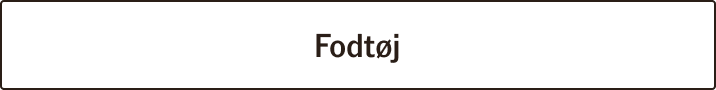 Sale Men Footwear