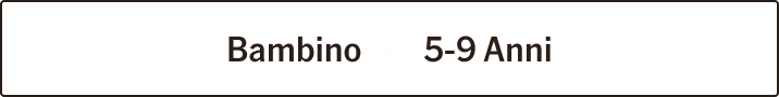 Sale Men Footwear