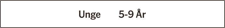 Sale Men Footwear