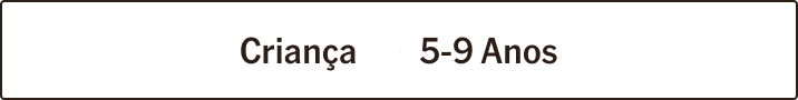 Sale Men Footwear