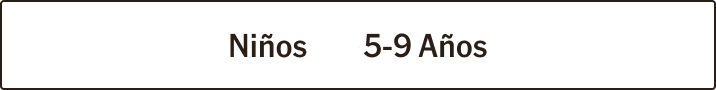Sale Men Footwear