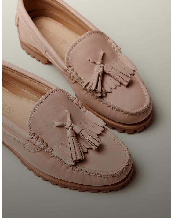 Desert Rose