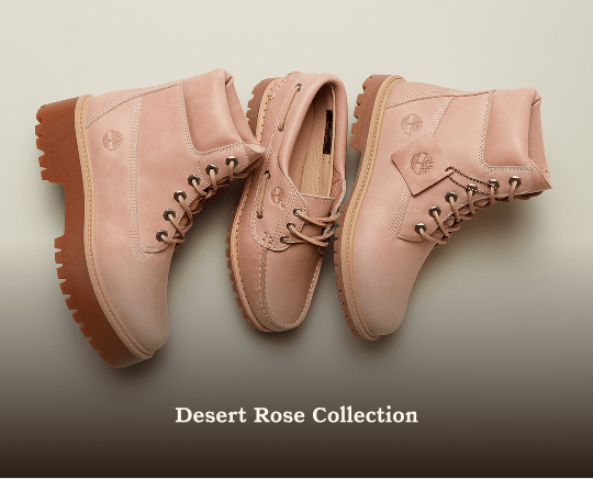 Desert Rose