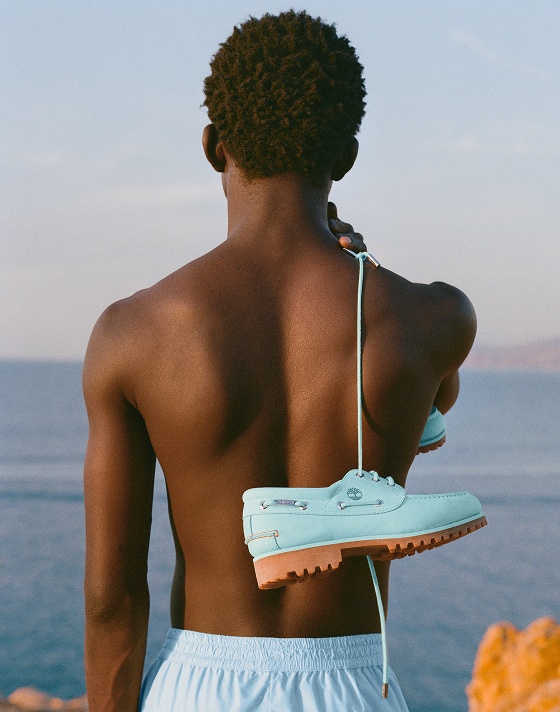 Jacquemus
