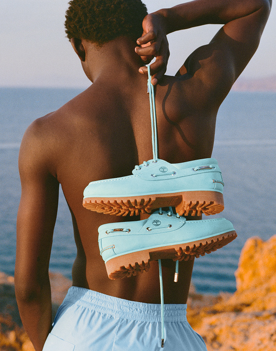 Jacquemus