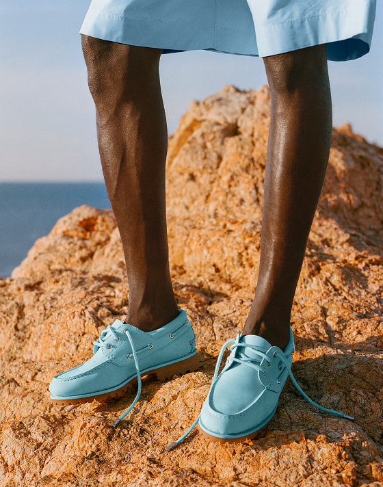 Jacquemus