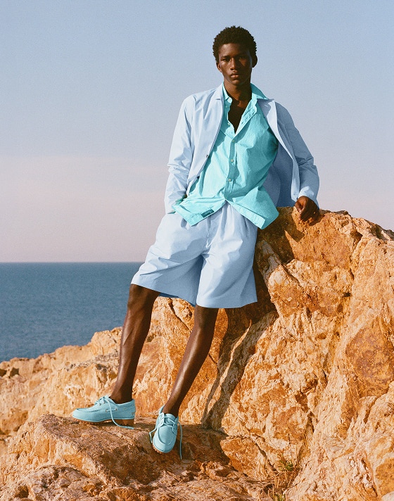 Jacquemus