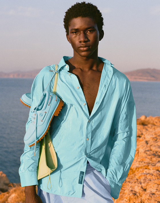 Jacquemus