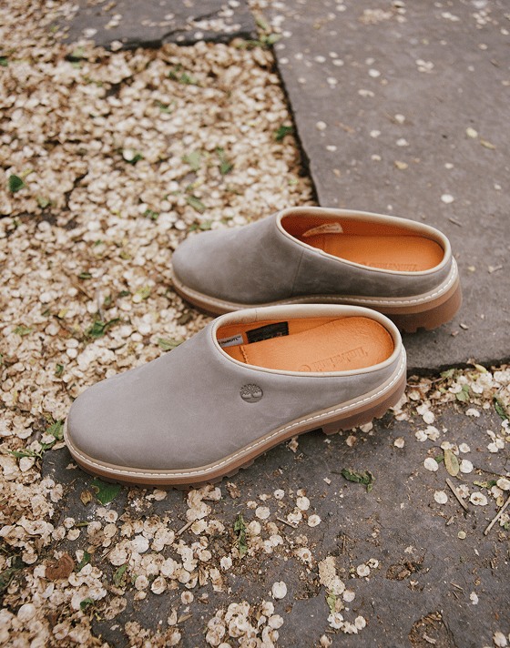 Cement Pack