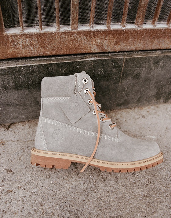 Cement Pack
