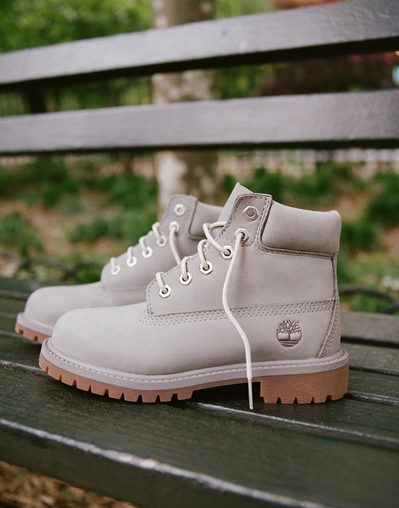 Cement Pack