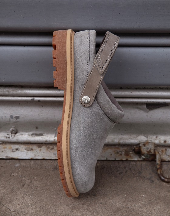 Cement Pack