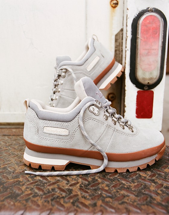 Cement Pack