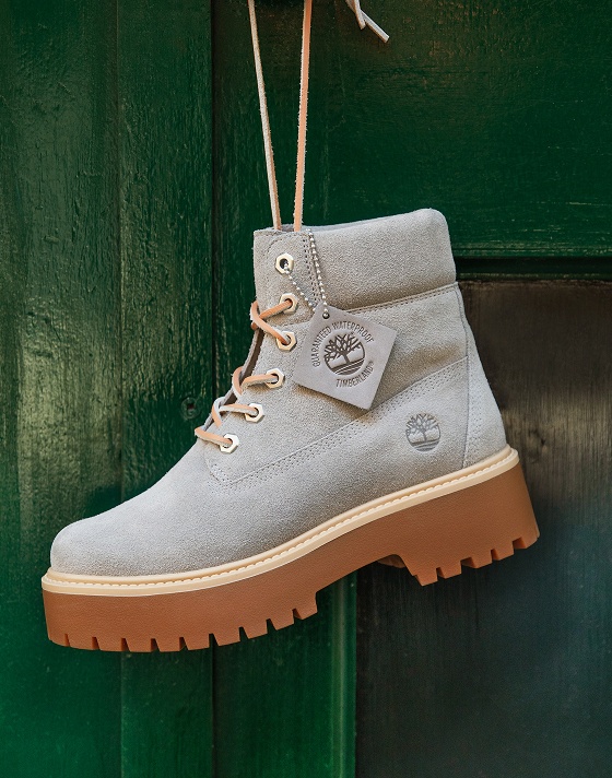 Cement Pack