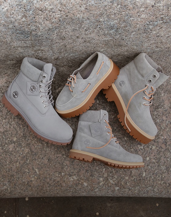 Cement Pack