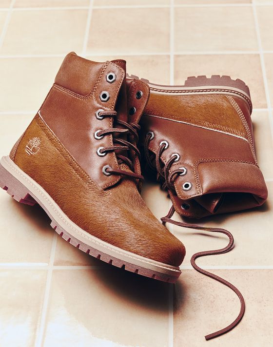 Deer Pack