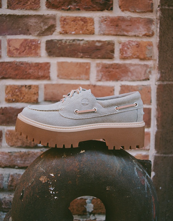 Cement Pack