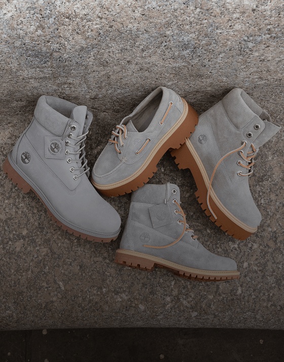 Cement Grey