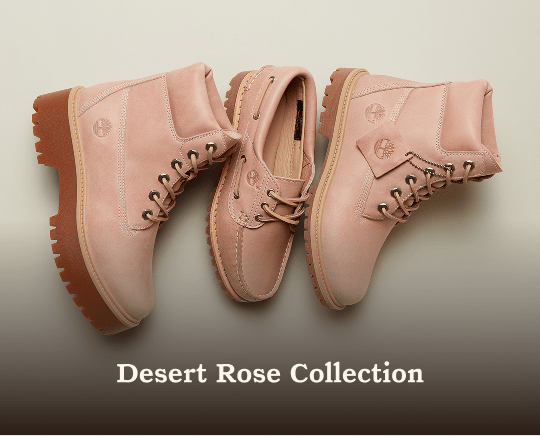 Desert Rose