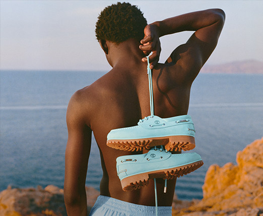 Jacquemus