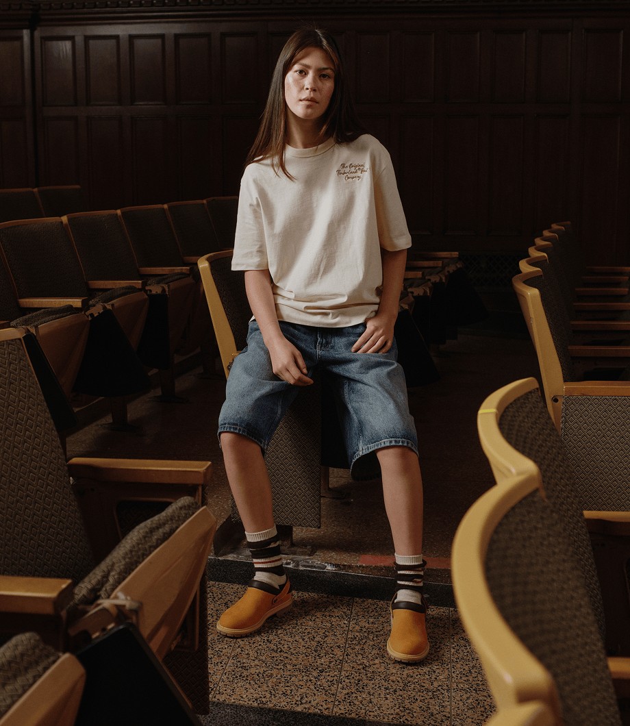 BTS
