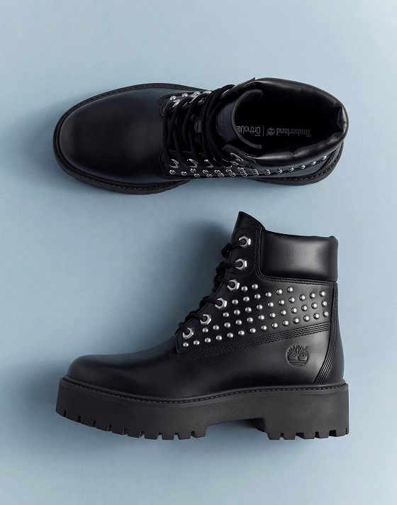 Stud Pack