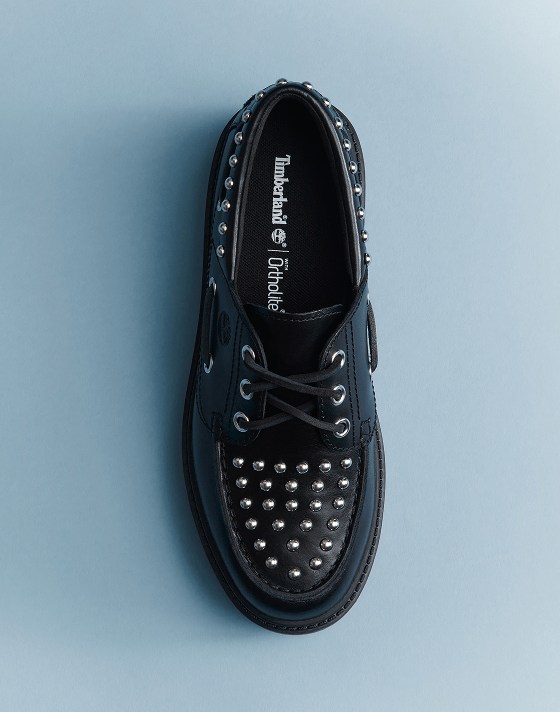 Stud Pack