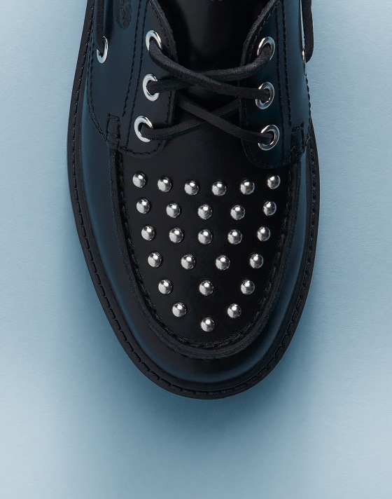 Stud Pack
