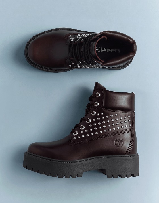 Stud Pack