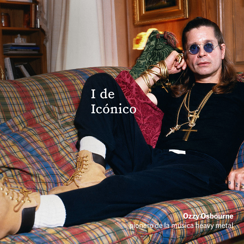 Boots, Shoes, Clothes, Jackets & Accessories | Timberland ES