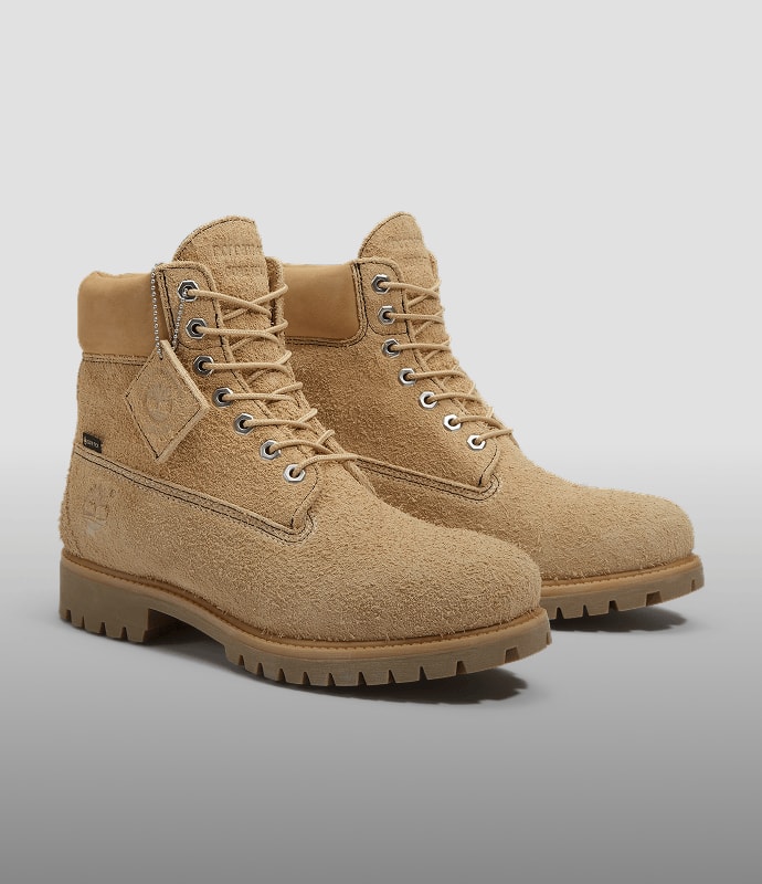 TBL * Nonnative