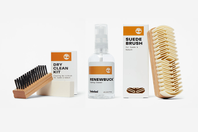 Product Care