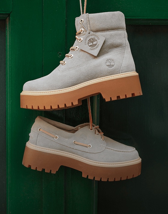 Concrete