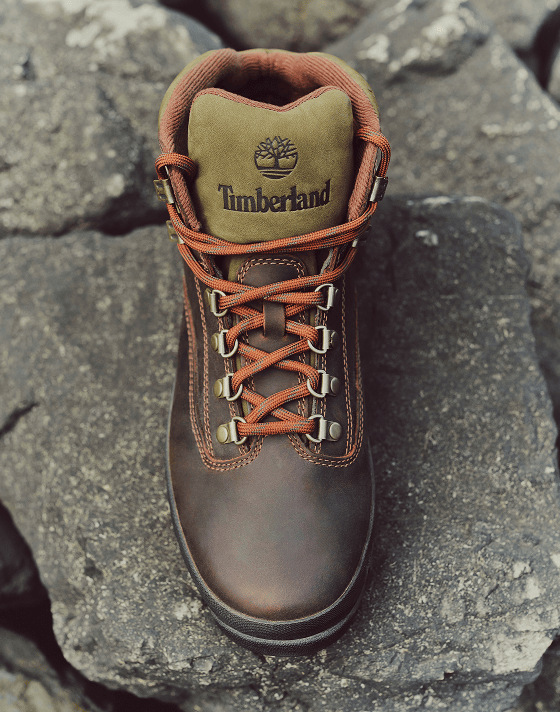 Heritage Field Pack