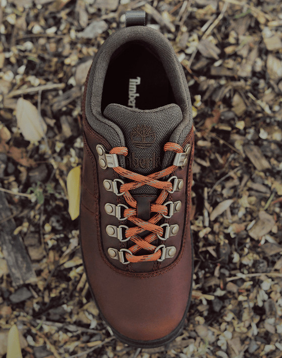 Heritage Field Pack
