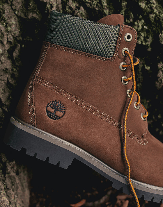 Heritage Field Pack