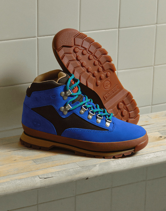 Cobalt Pack