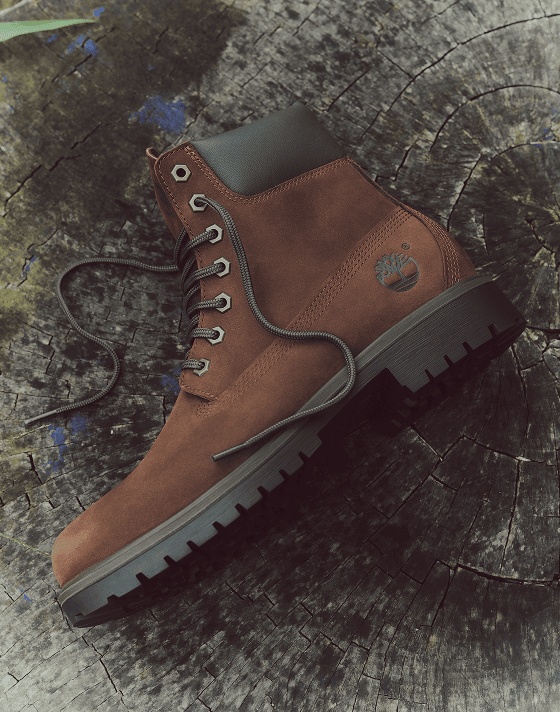 Heritage Field Pack