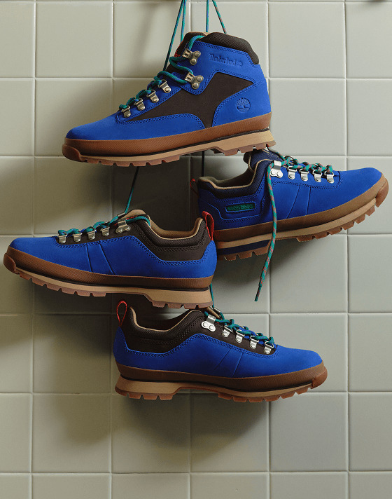 Cobalt Pack