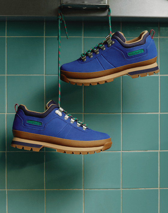 Cobalt Pack