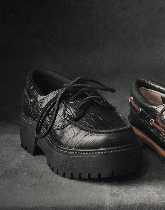 Croco