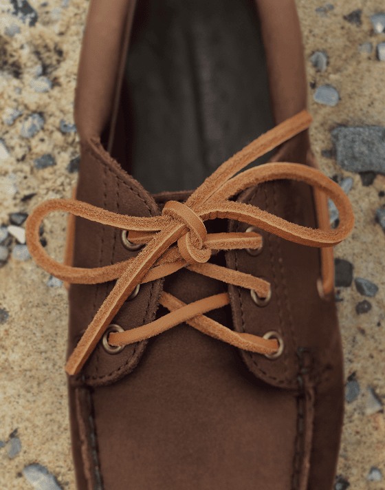 Heritage Field Pack